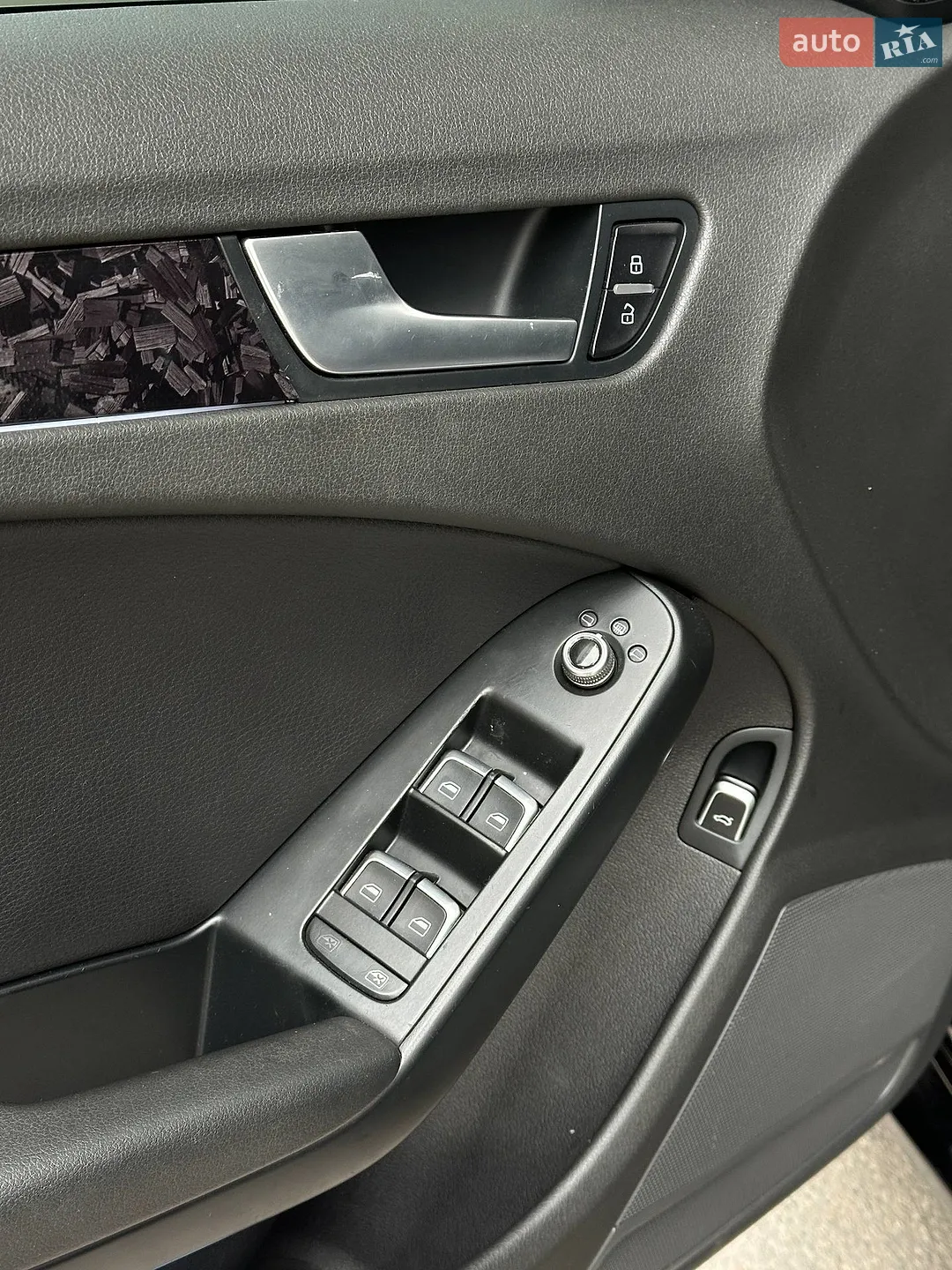 2013 Audi A4 - мініатюра 17