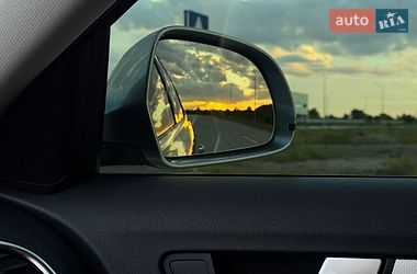 Седан Audi A4 2008 в Вінниці