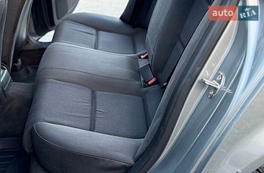 Седан Audi A4 2003 в Тернополі фото 22 Седан Audi A4 2003 в Тернополі