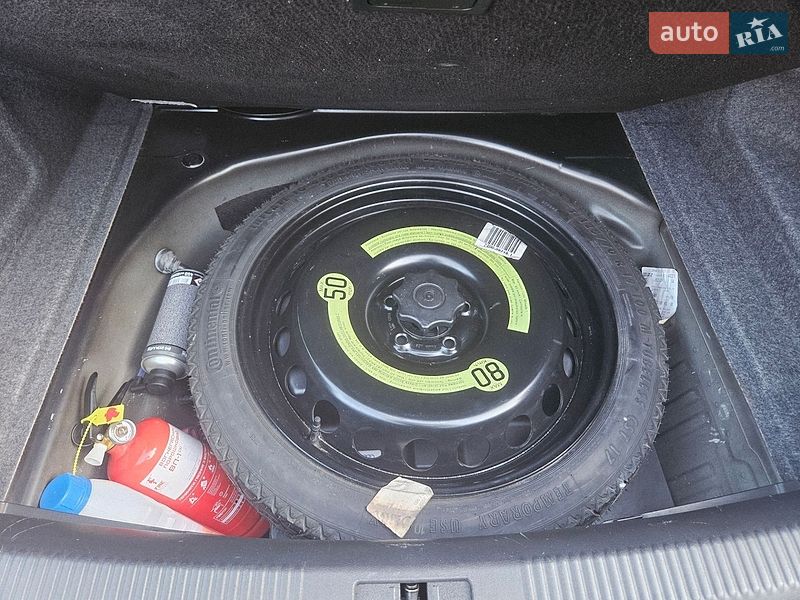 Седан Audi A4 2008 в Запоріжжі
