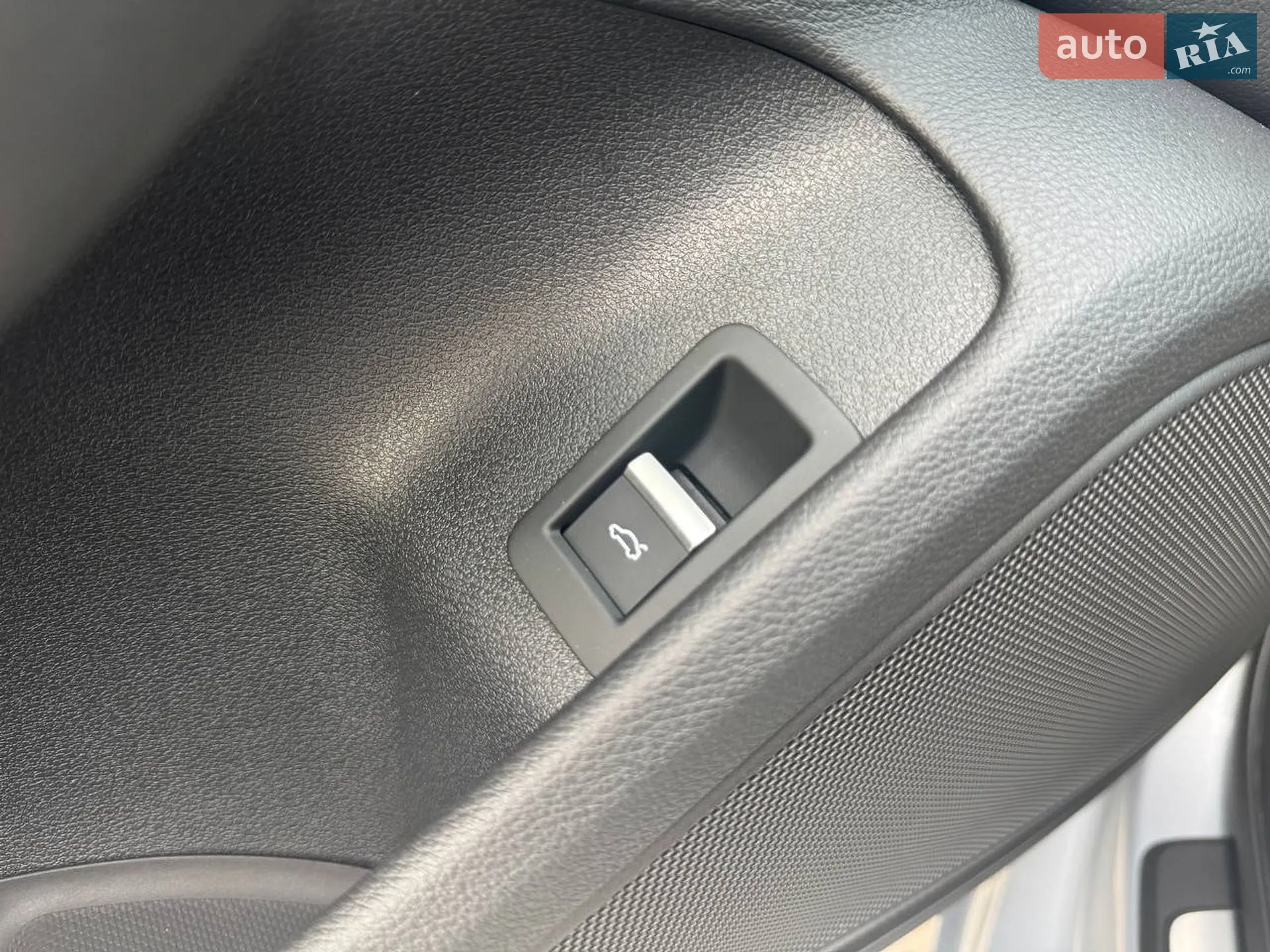 2019 Audi A4 - мініатюра 31