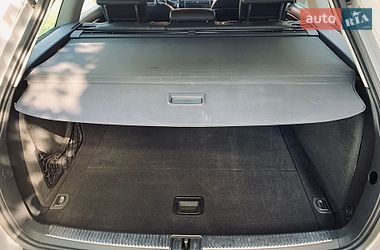 Універсал Audi A4 2005 в Рівному