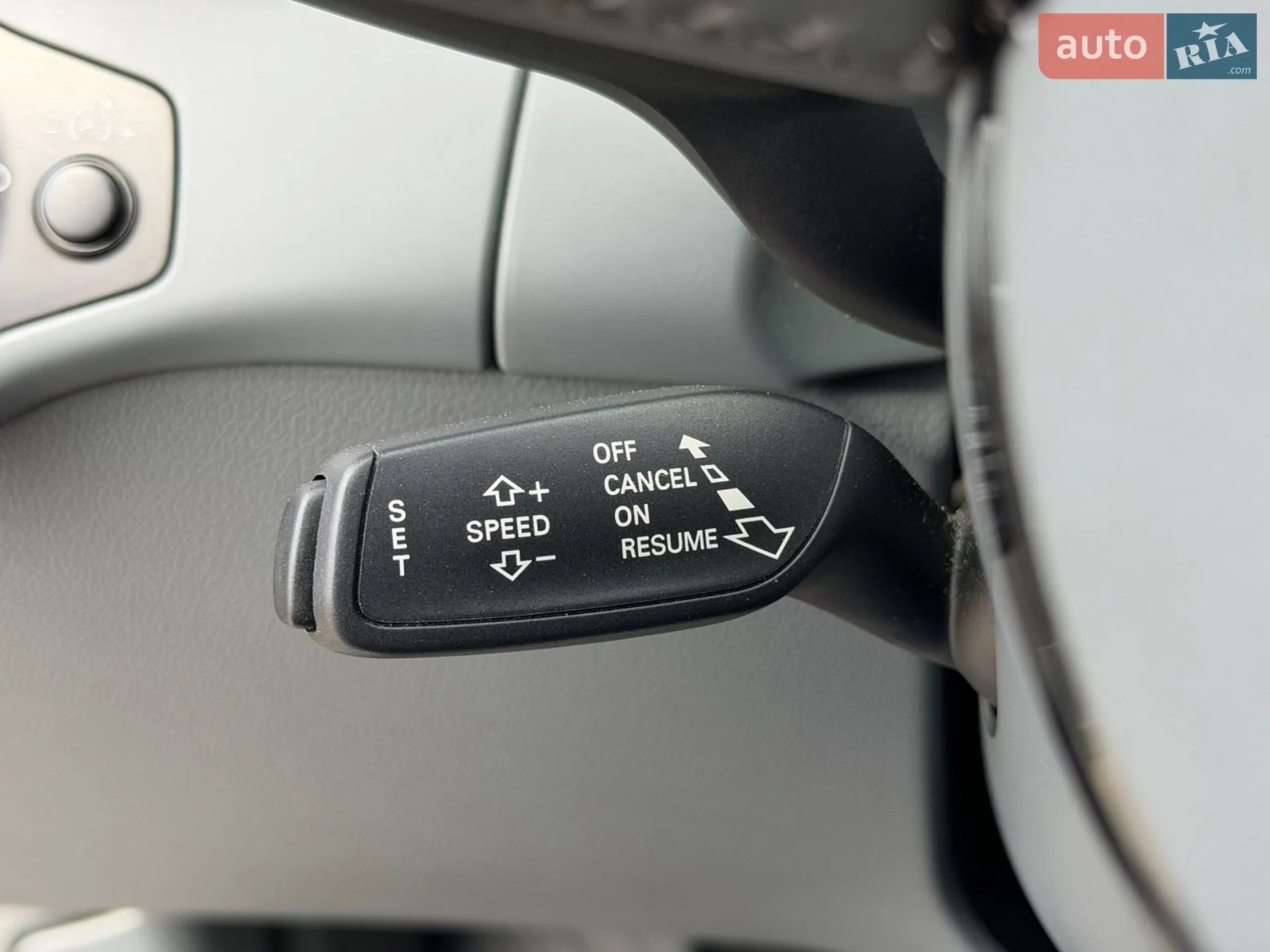 2015 Audi A4 - мініатюра 21