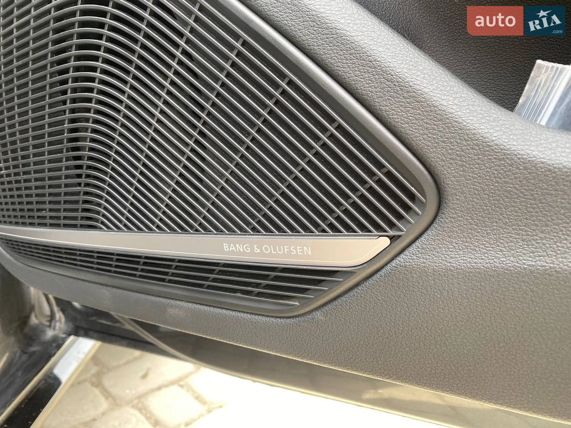 2019 Audi A4 - мініатюра 31