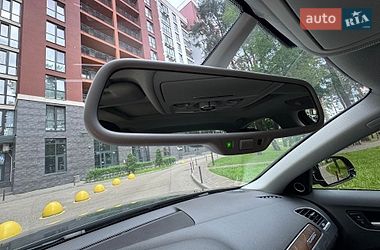 Седан Audi A4 2014 в Броварах фото 26 Седан Audi A4 2014 в Броварах