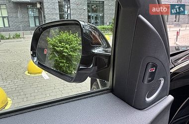 Седан Audi A4 2014 в Броварах фото 29 Седан Audi A4 2014 в Броварах