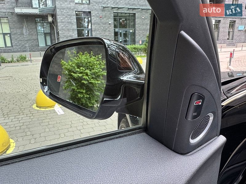 Седан Audi A4 2014 в Броварах фото 29 Седан Audi A4 2014 в Броварах