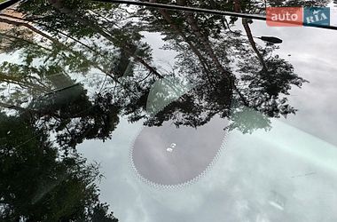 Седан Audi A4 2014 в Броварах фото 35 Седан Audi A4 2014 в Броварах