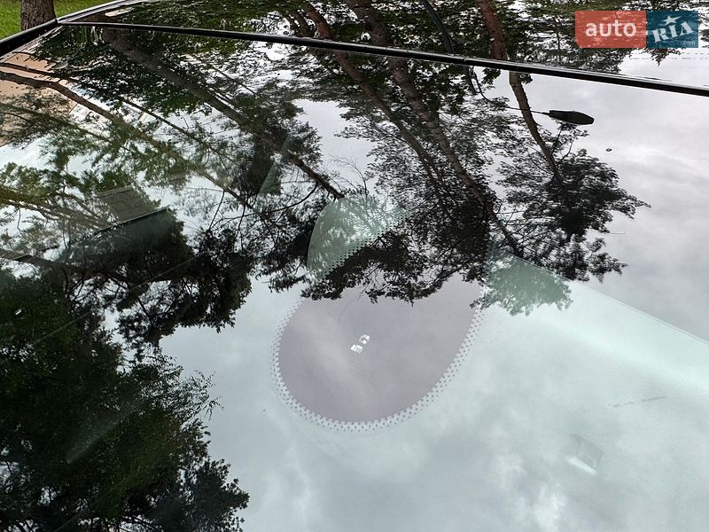 Седан Audi A4 2014 в Броварах фото 35 Седан Audi A4 2014 в Броварах