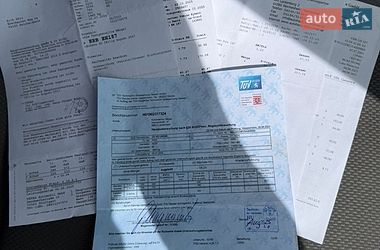 Седан Audi A4 2004 в Тернополі