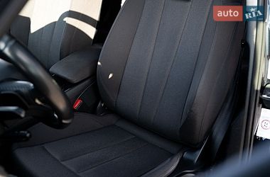 Универсал Audi A4 2017 в Львове