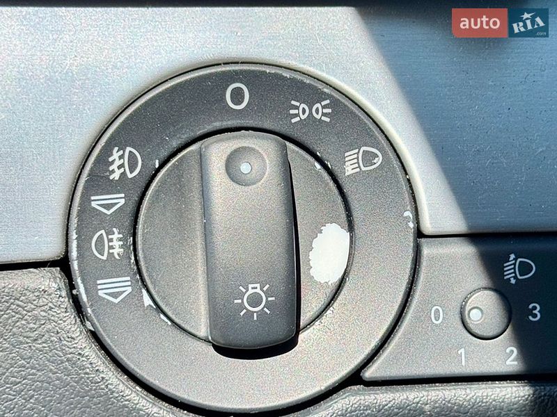Універсал Audi A4 2008 в Кременчуці