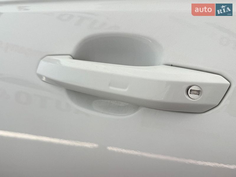 Седан Audi A4 2016 в Львове