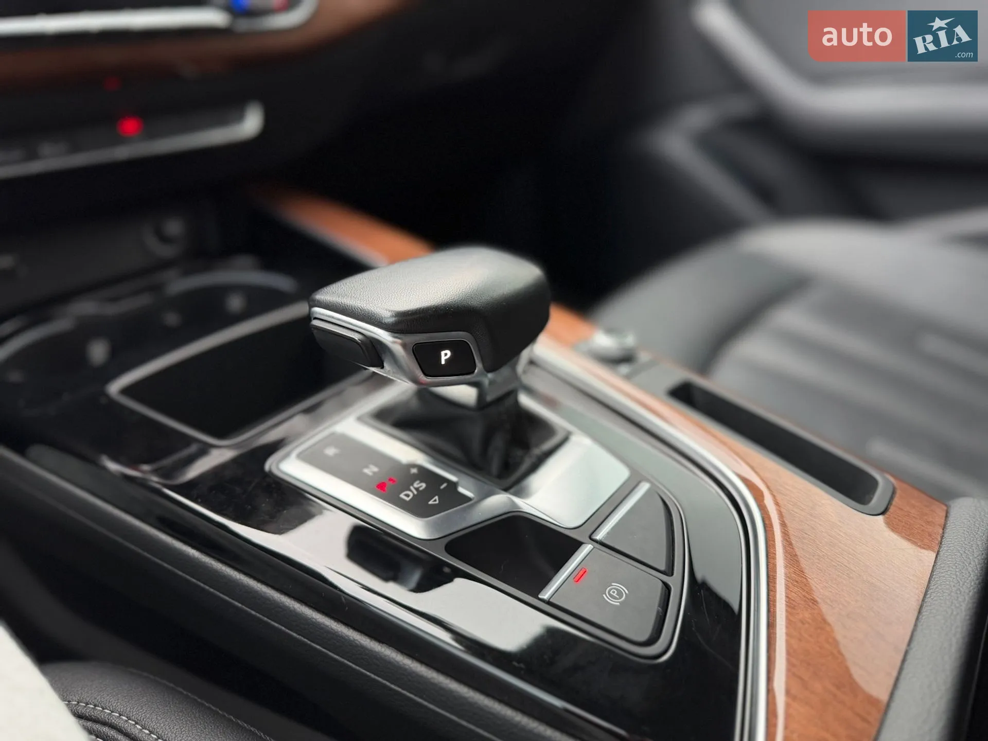 2022 Audi A4 - мініатюра 11