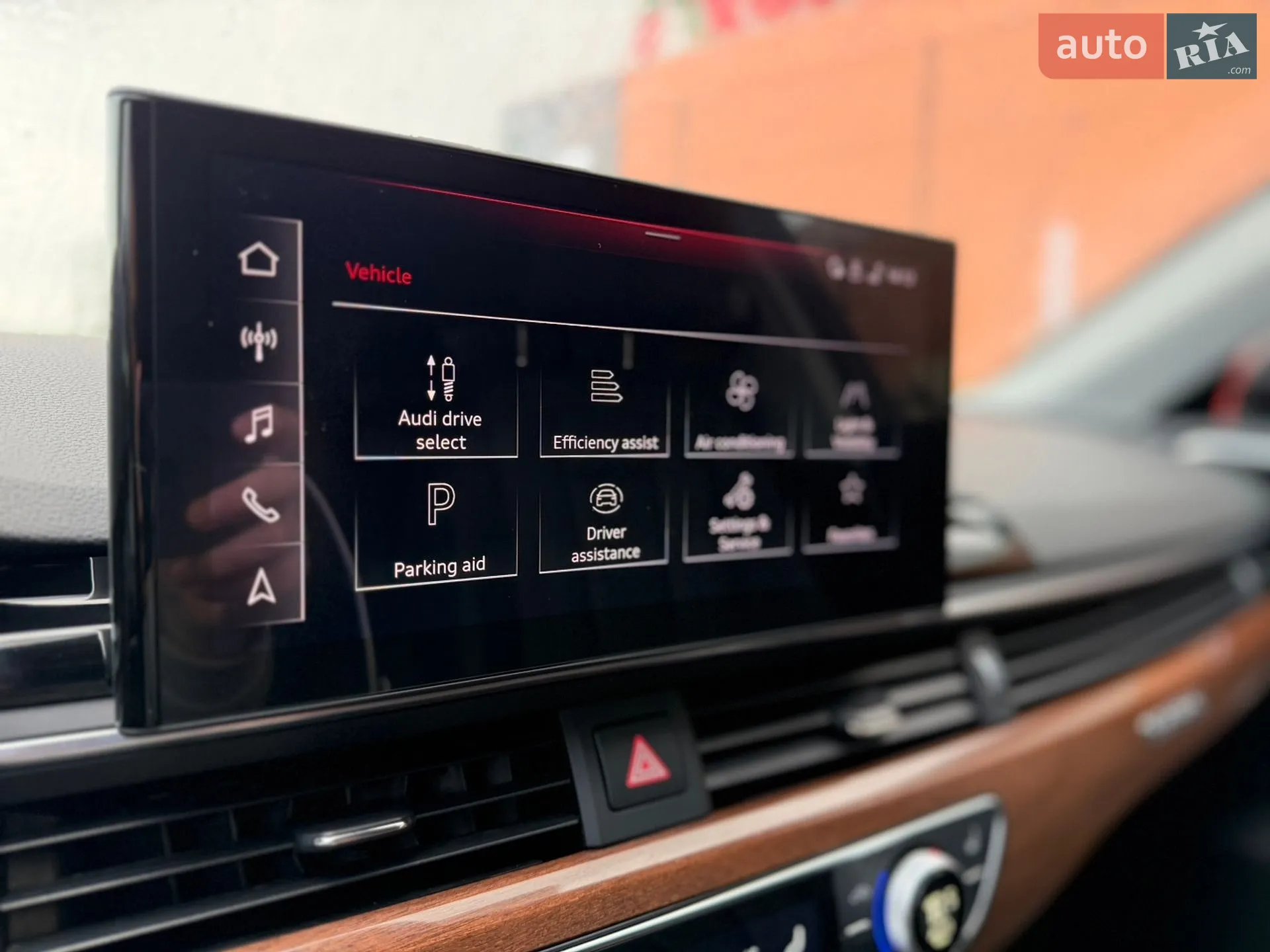 2022 Audi A4 - мініатюра 33