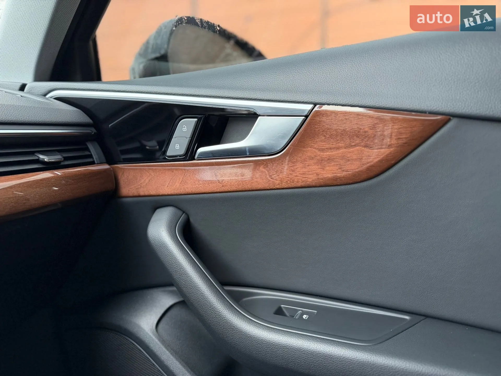 2022 Audi A4 - мініатюра 35