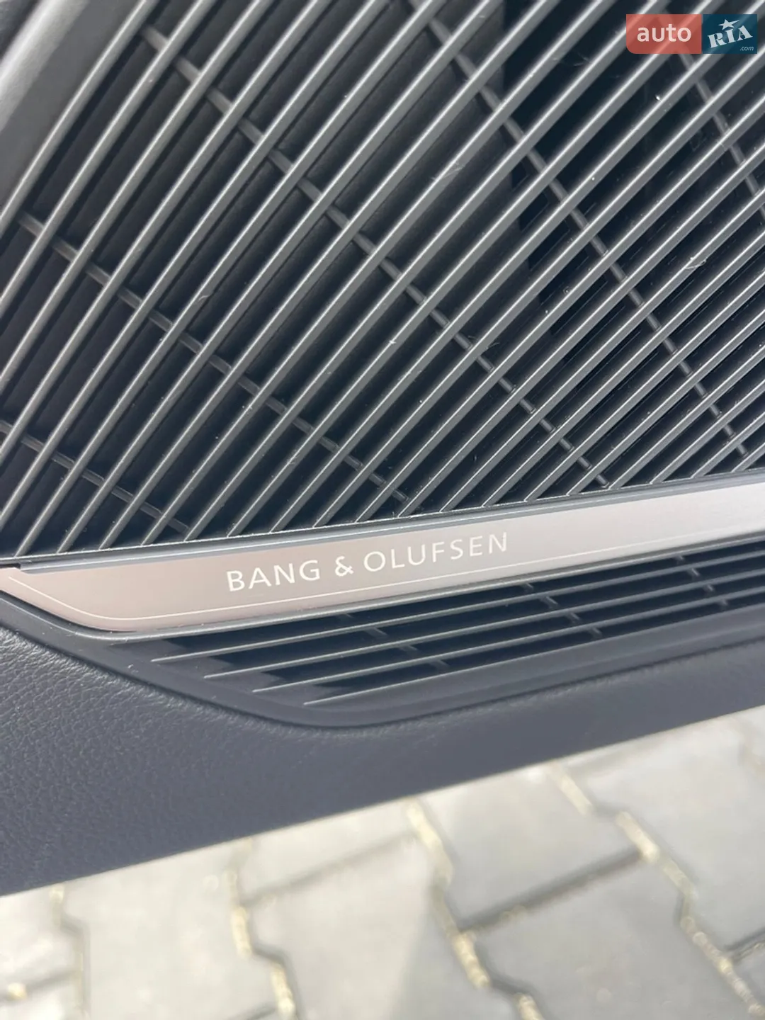 2023 Audi A4 - мініатюра 45