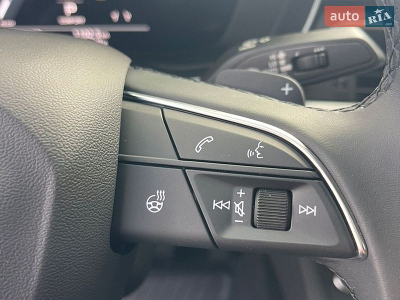 Седан Audi A4 2023 в Виноградове