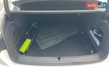 Седан Audi A4 2023 в Виноградове