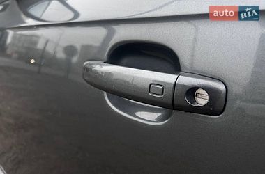 Седан Audi A4 2015 в Києві