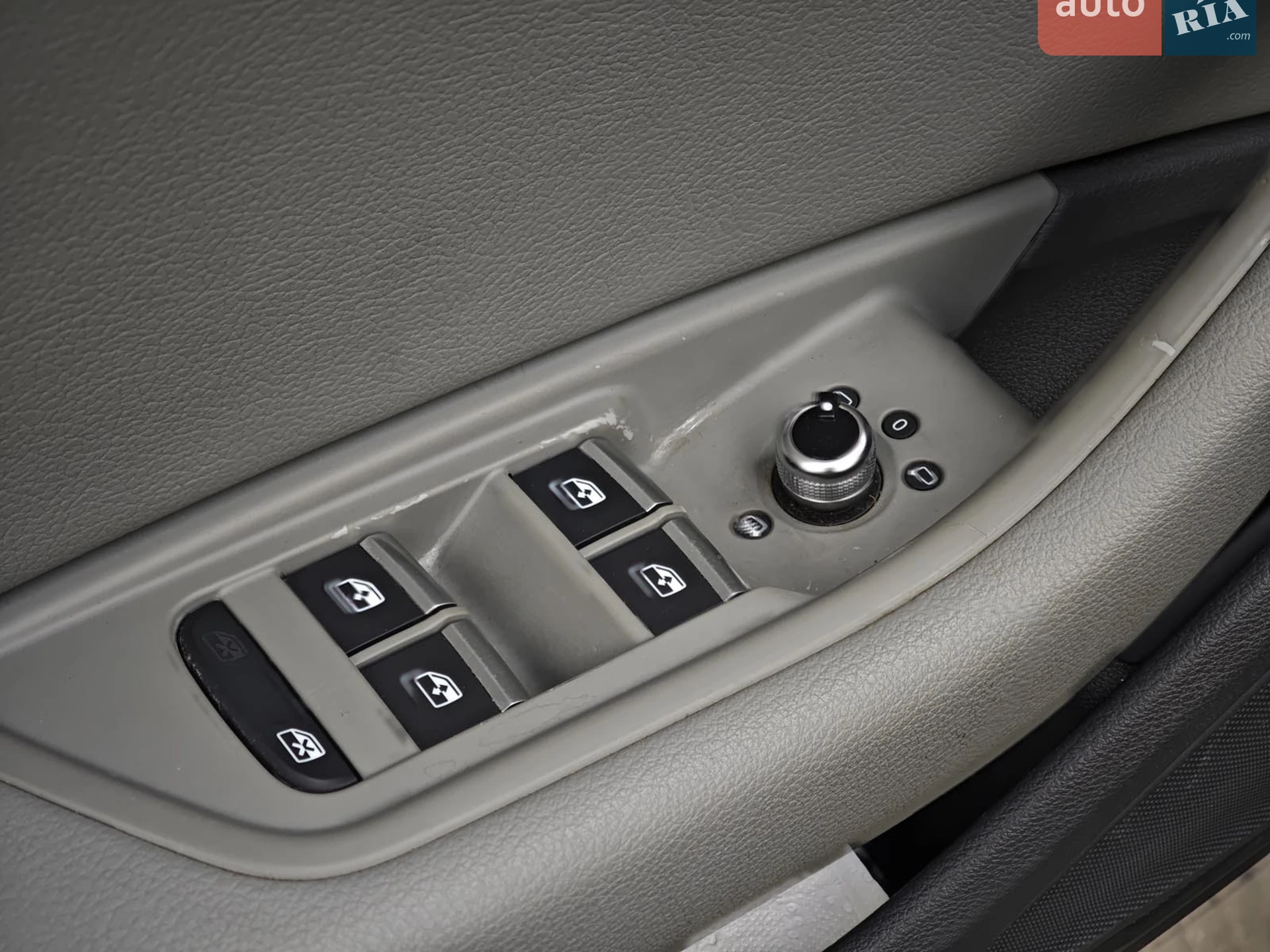 2019 Audi A4 - мініатюра 25