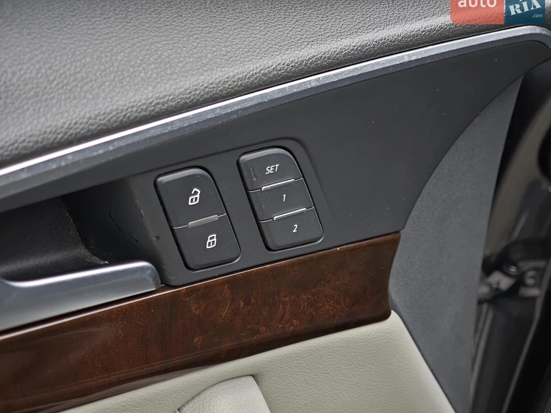 2019 Audi A4 - мініатюра 26