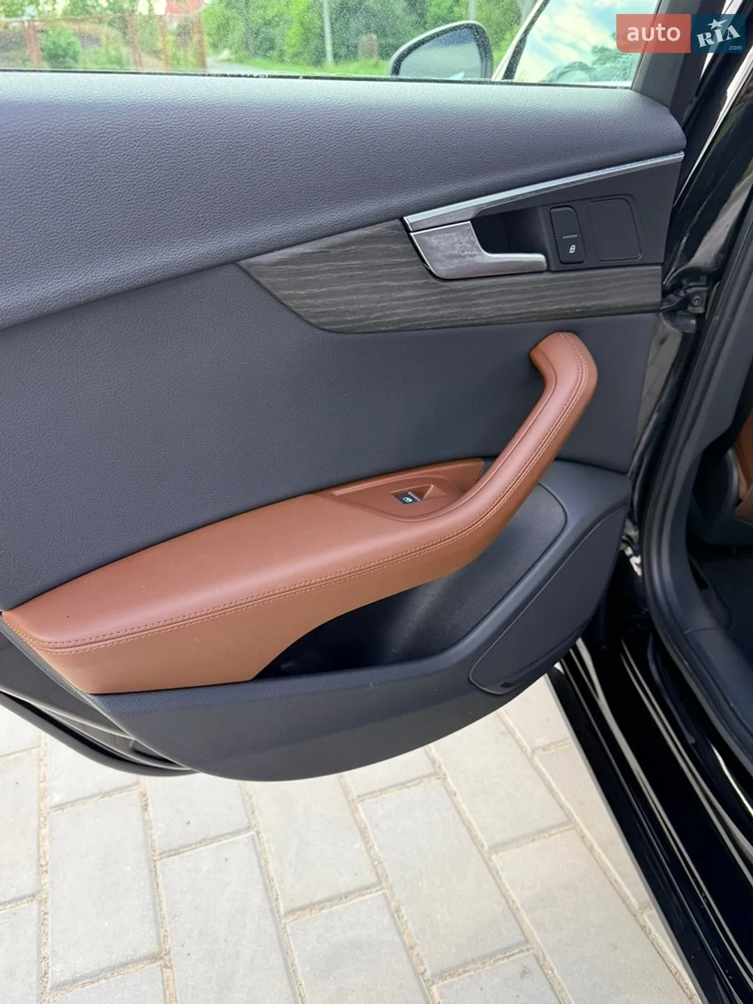 2019 Audi A4 - мініатюра 20