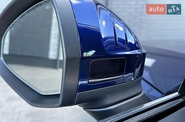 Седан Audi A4 2024 в Луцьку фото 15 Седан Audi A4 2024 в Луцьку
