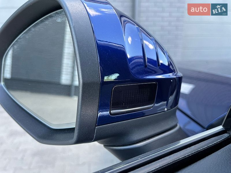 Седан Audi A4 2024 в Луцьку фото 15 Седан Audi A4 2024 в Луцьку