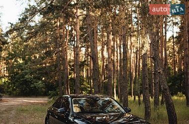 Седан Audi A4 2018 в Києві