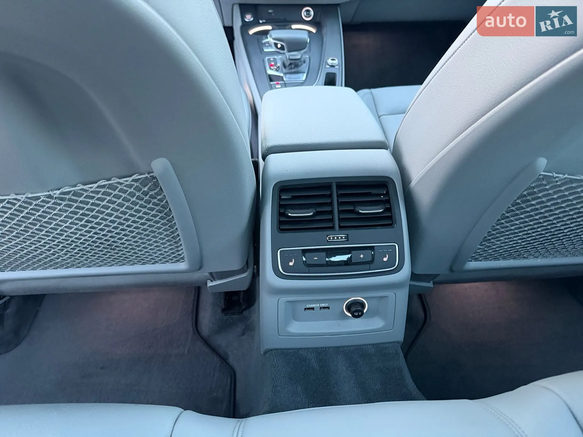 2019 Audi A4 - мініатюра 15