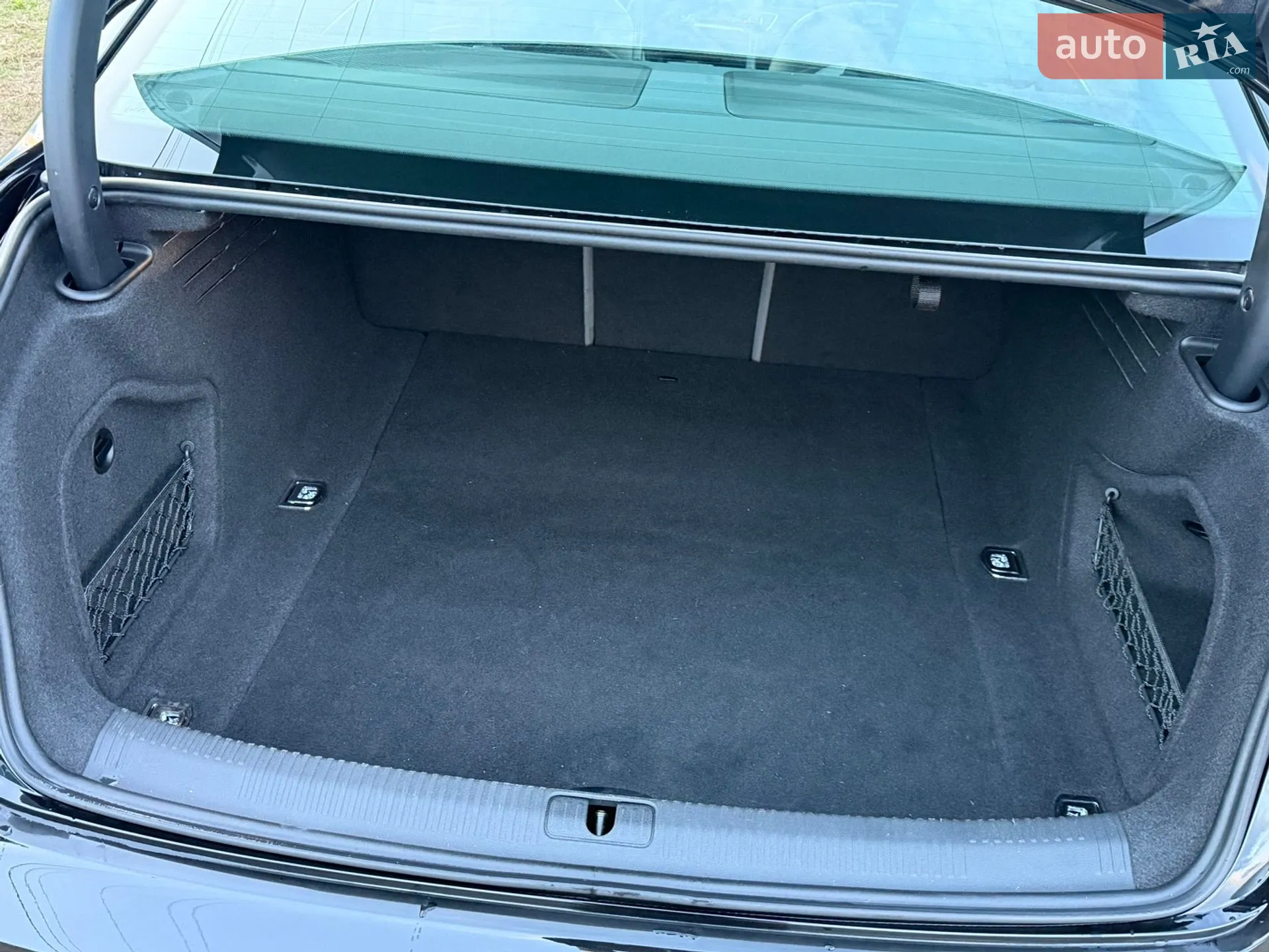 2019 Audi A4 - мініатюра 19