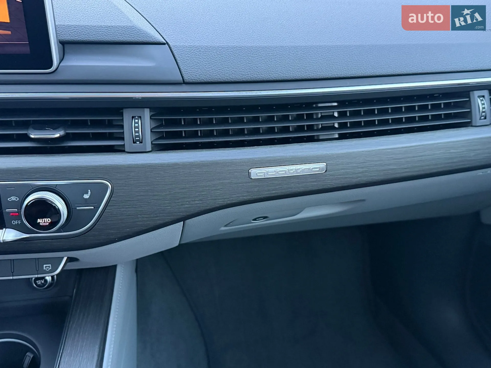 2019 Audi A4 - мініатюра 32