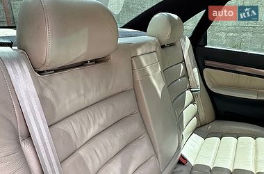 Седан Audi A4 1999 в Чернігові