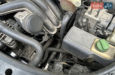 Седан Audi A4 1999 в Чернігові