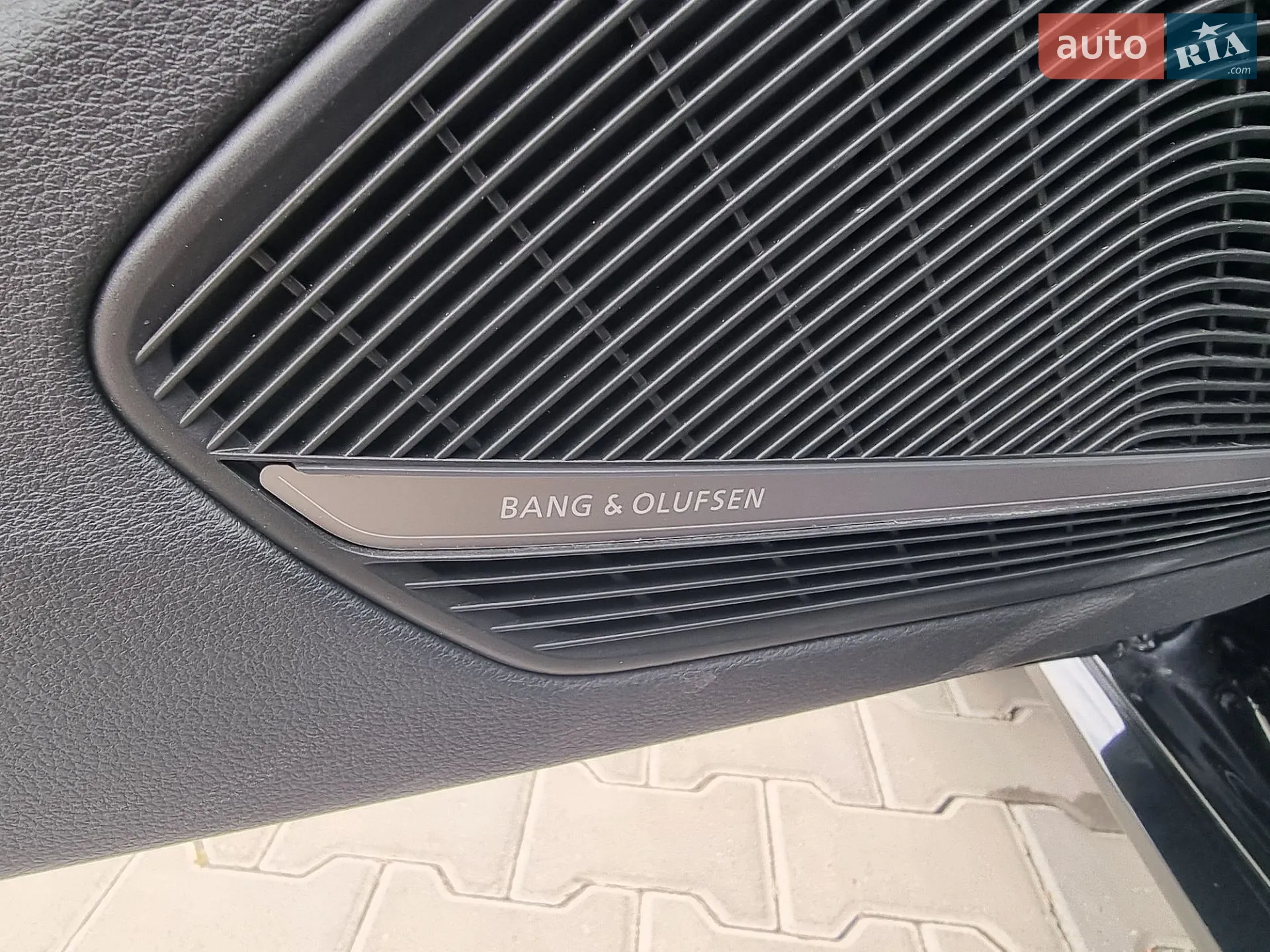 2019 Audi A4 - мініатюра 14