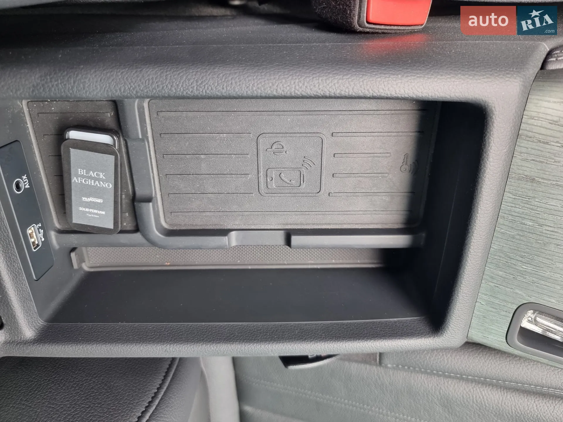 2019 Audi A4 - мініатюра 15