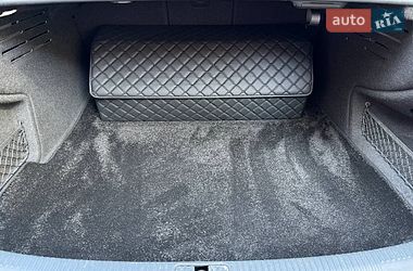 Седан Audi A4 2018 в Івано-Франківську фото 10 Седан Audi A4 2018 в Івано-Франківську