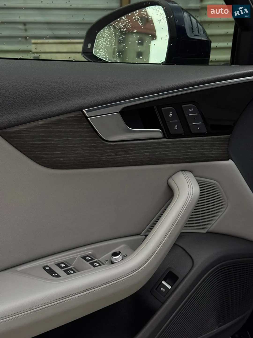 2020 Audi A4 - мініатюра 65