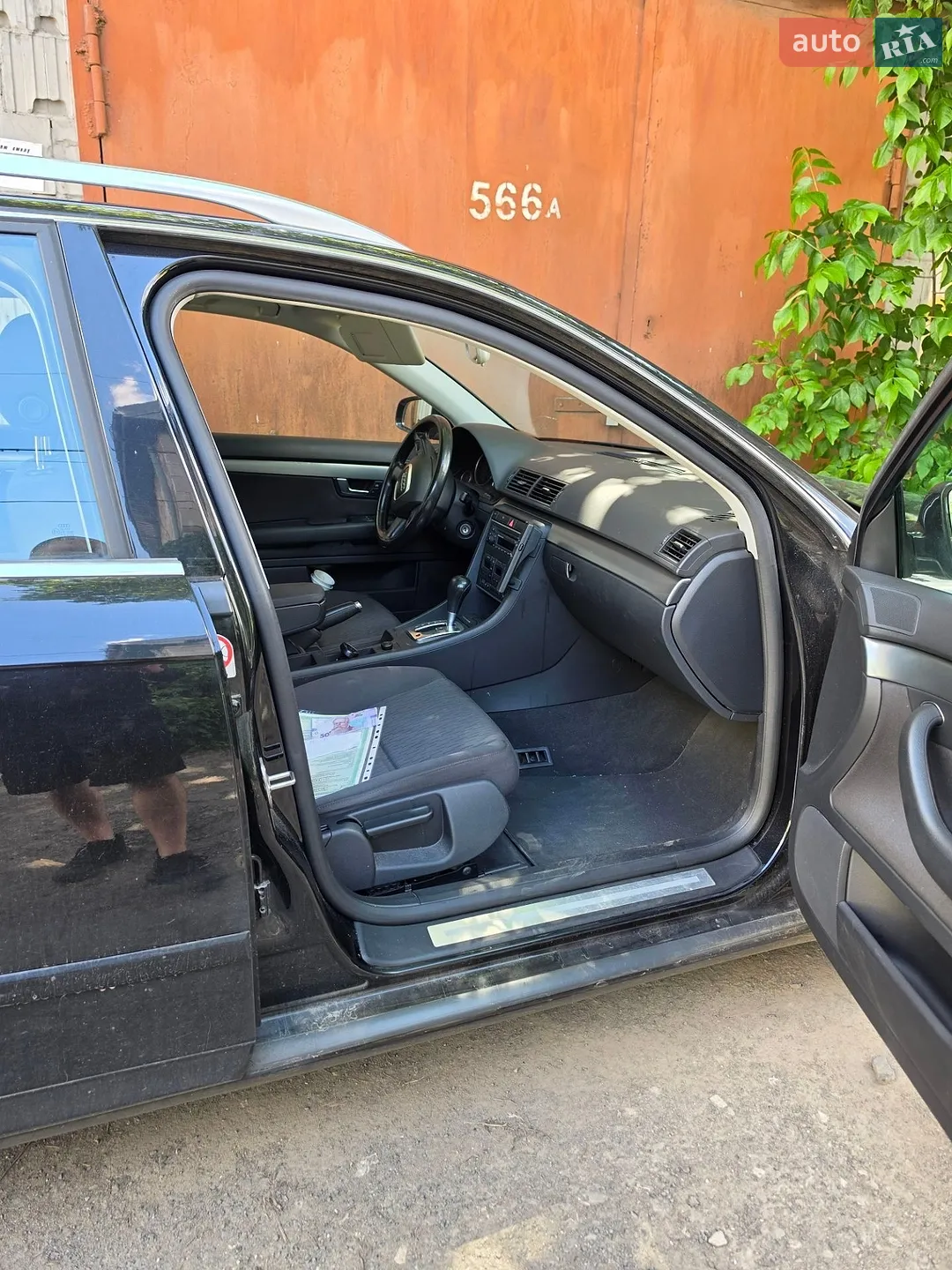 2014 Honda CR-V - мініатюра 6