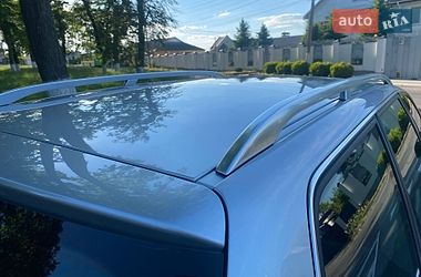 Универсал Audi A4 2006 в Виннице