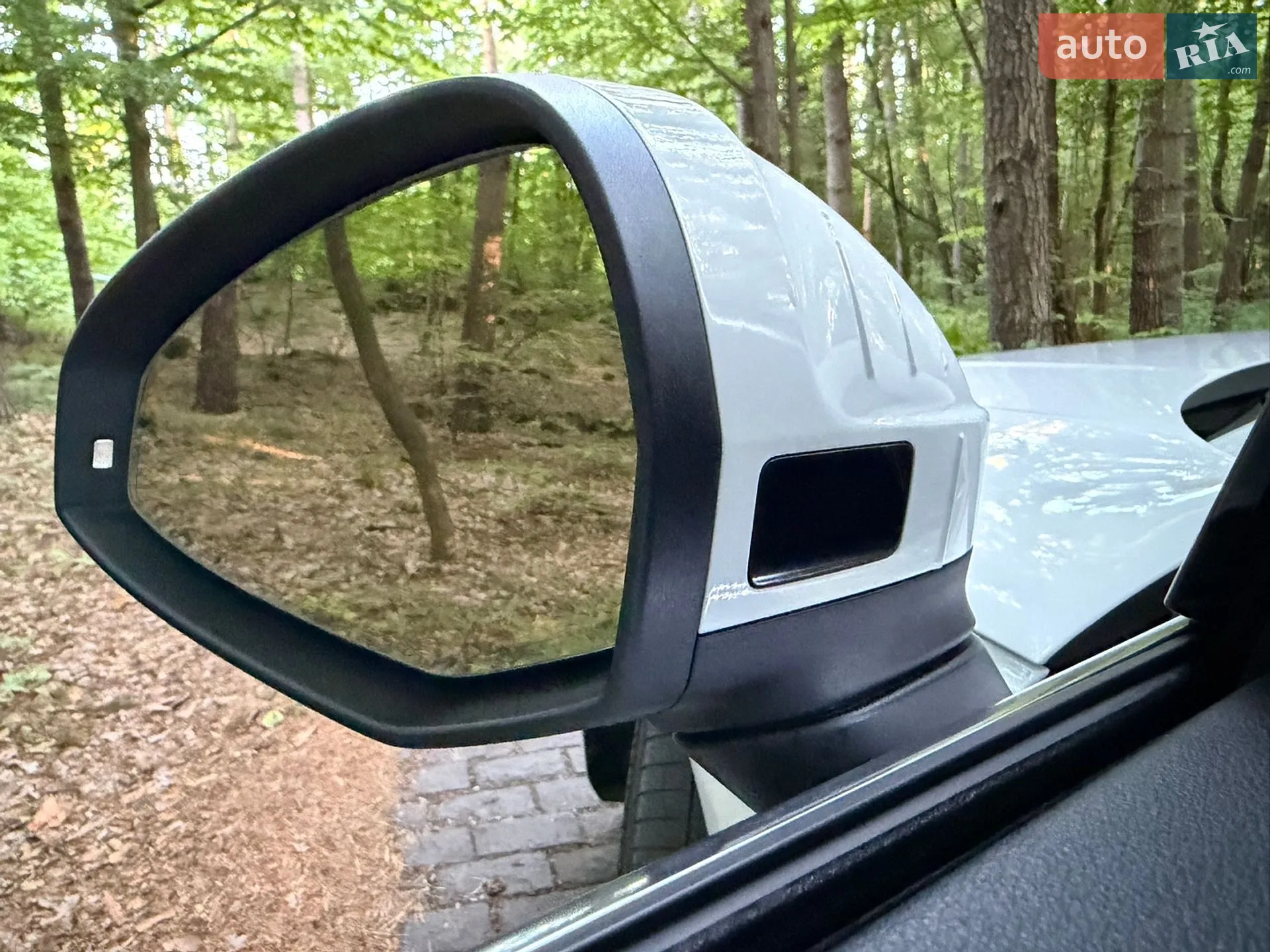 2017 Audi A4 - мініатюра 35
