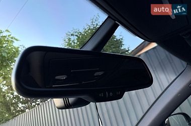Універсал Audi A4 2011 в Вишгороді фото 24 Універсал Audi A4 2011 в Вишгороді