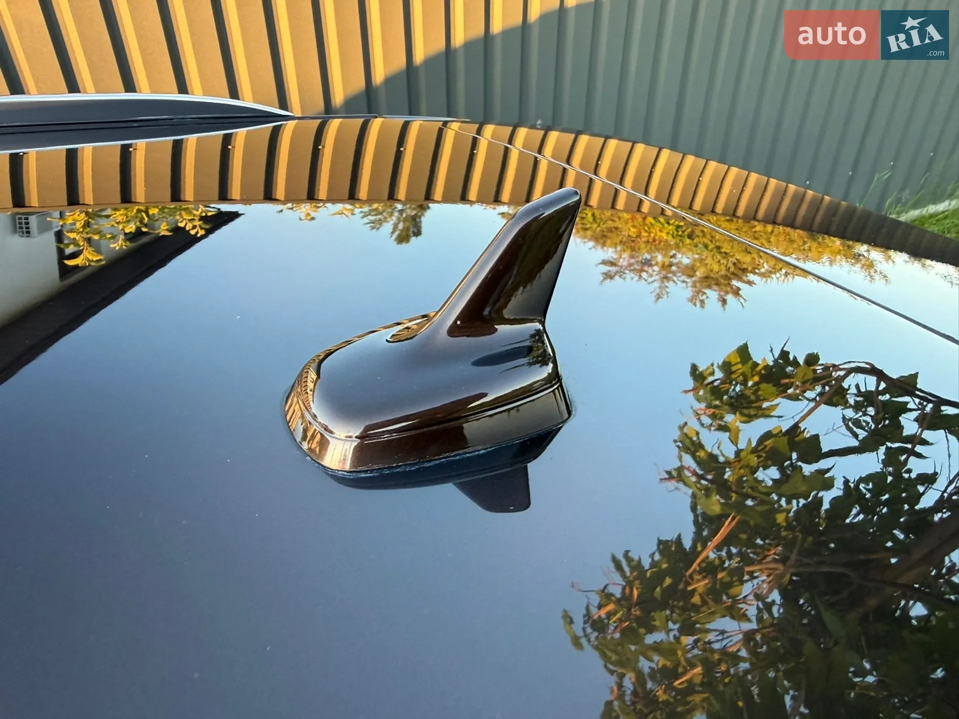 2011 Audi A4 - мініатюра 36
