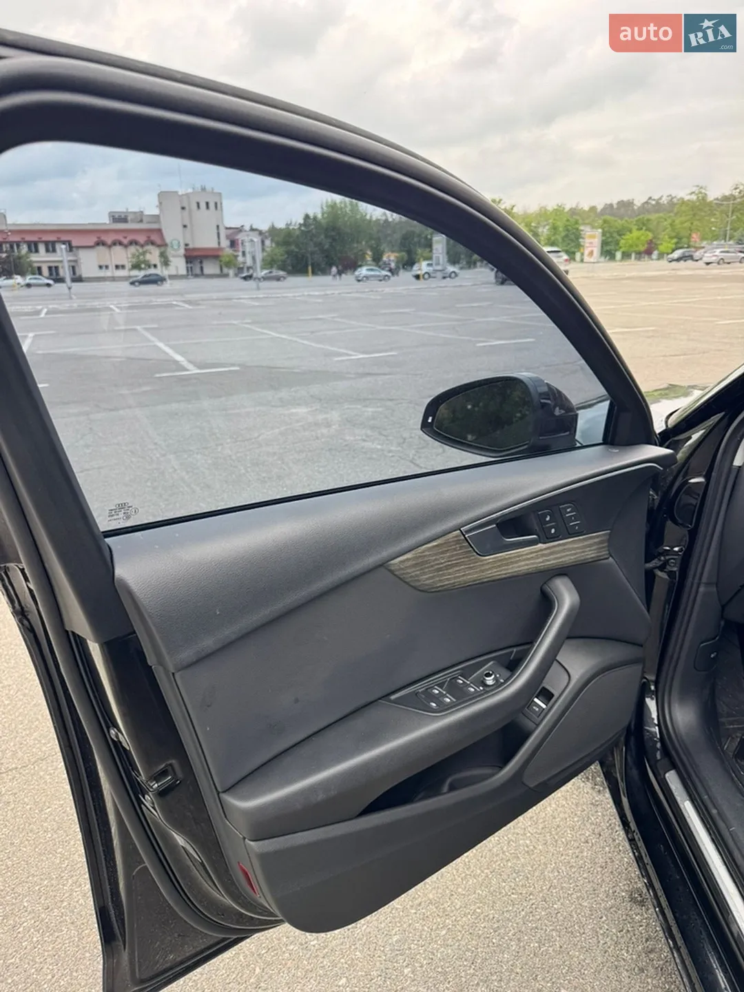 2019 Audi A4 - мініатюра 10