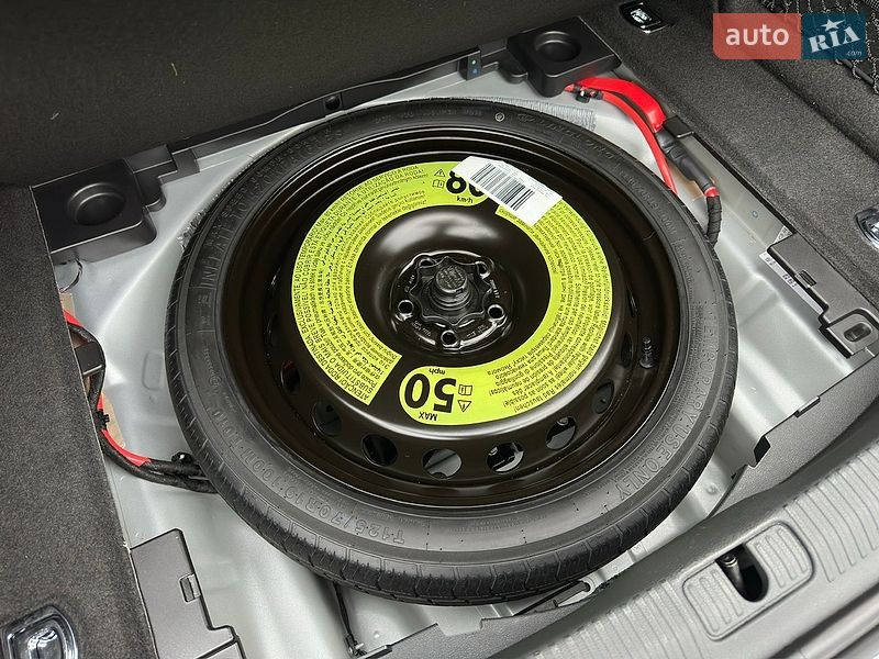 Седан Audi A4 2019 в Одессе