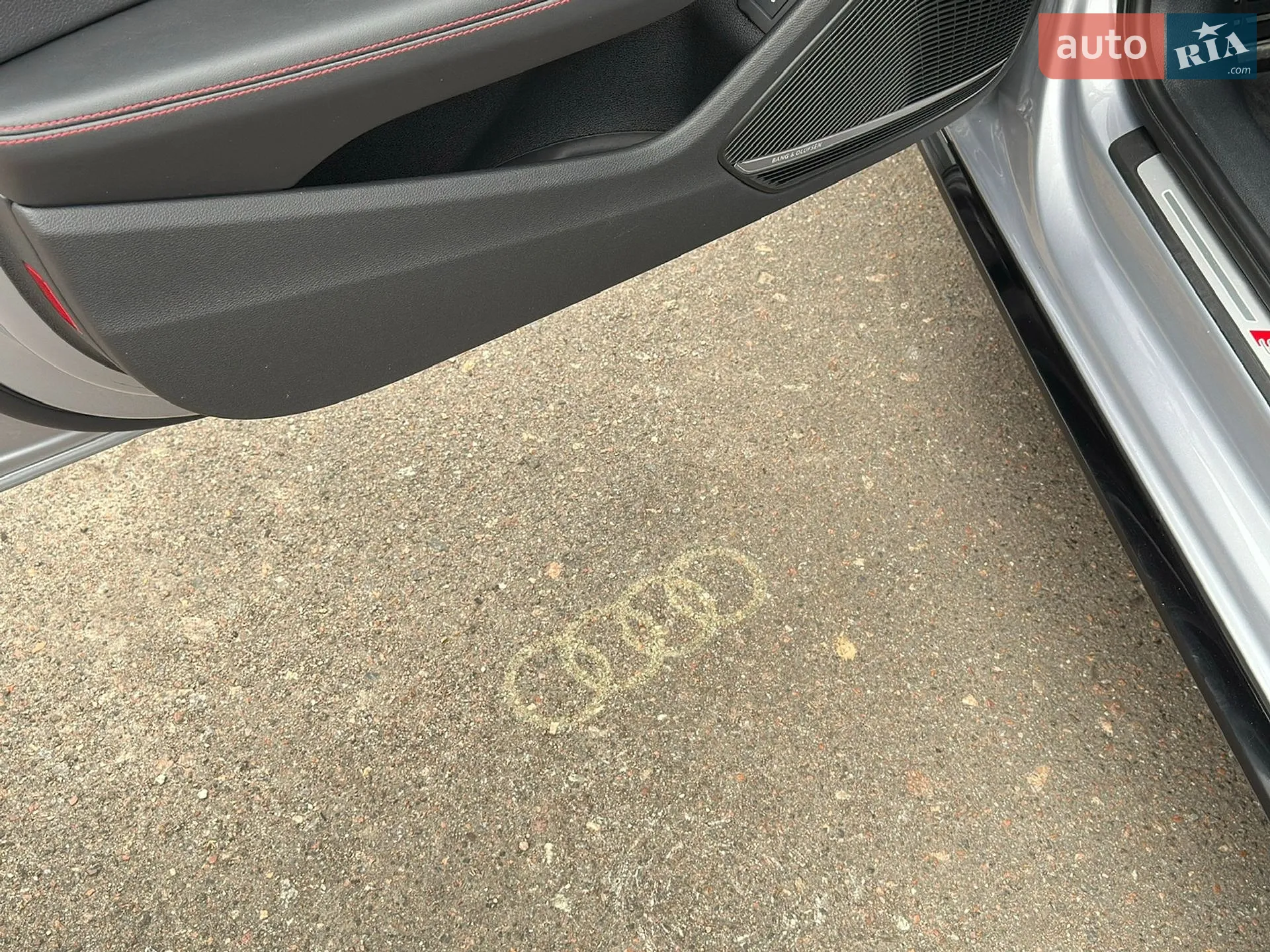 2019 Audi A4 - мініатюра 24