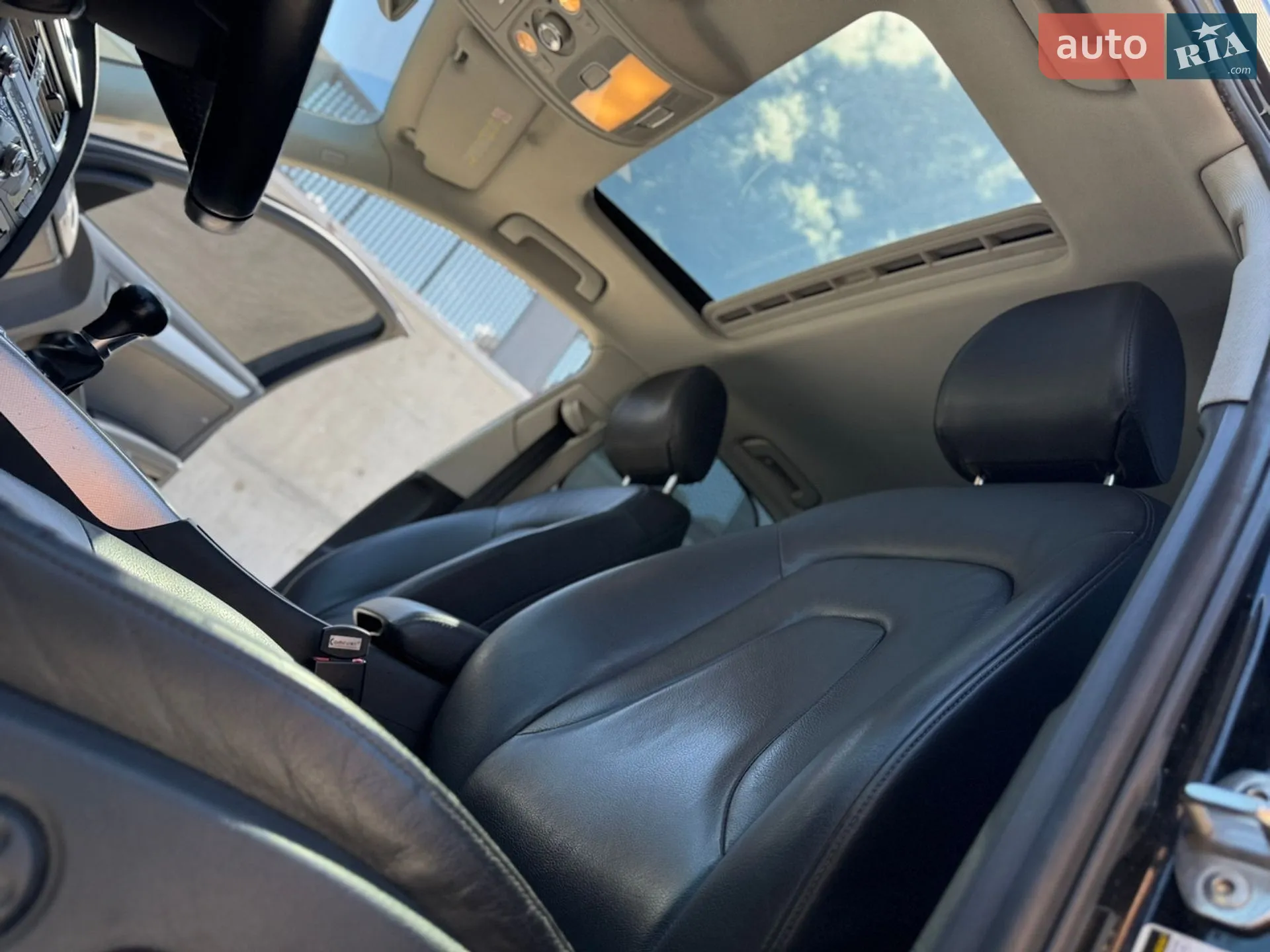 2013 Audi A4 - мініатюра 17