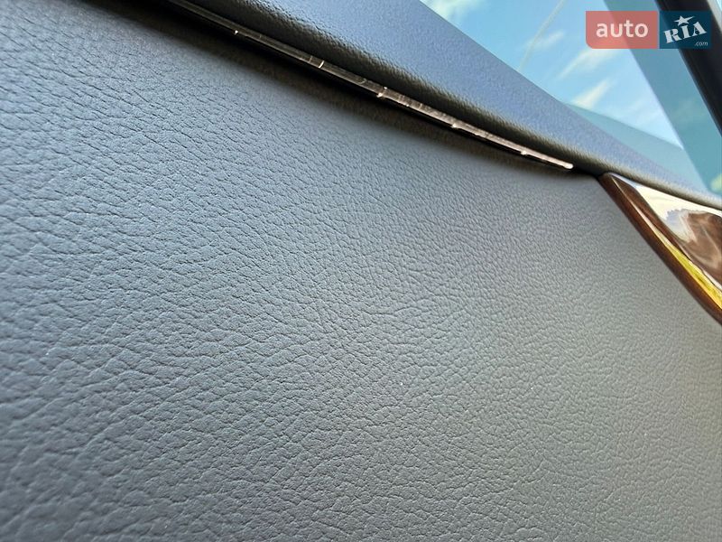 Седан Audi A4 2017 в Дрогобичі