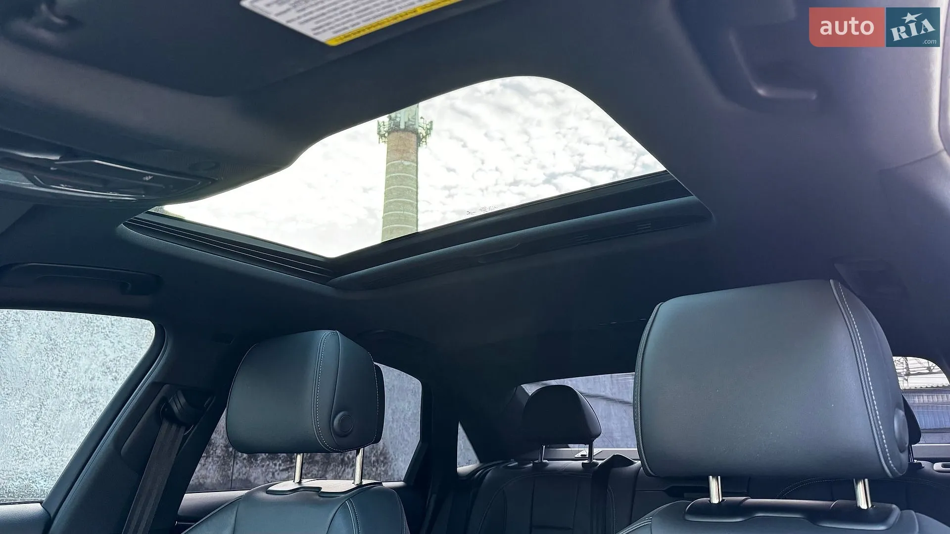 2022 Audi A4 - мініатюра 39